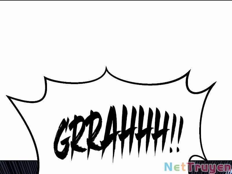 Level 1 Player 45 trang 59