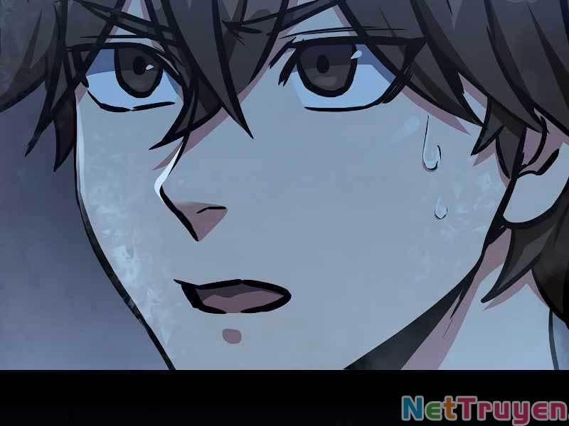 Level 1 Player 45 trang 6