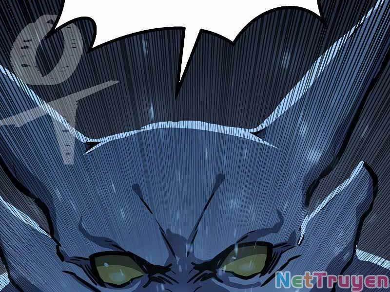 Level 1 Player 45 trang 60