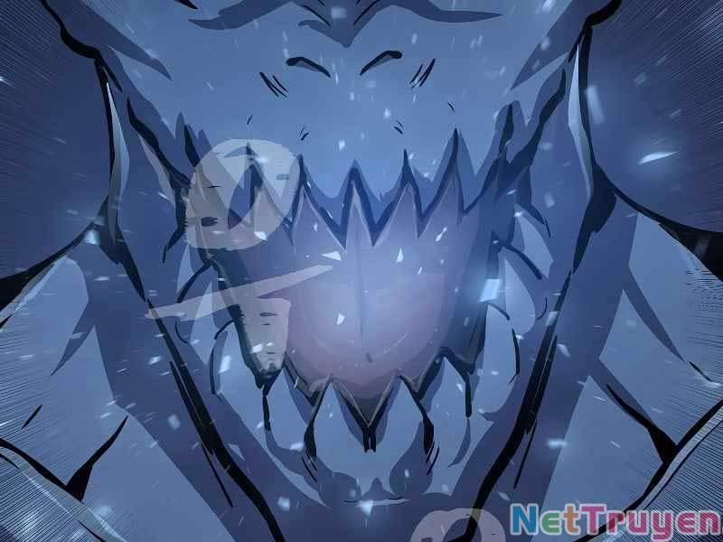 Level 1 Player 45 trang 61