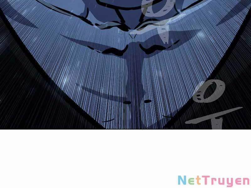 Level 1 Player 45 trang 62