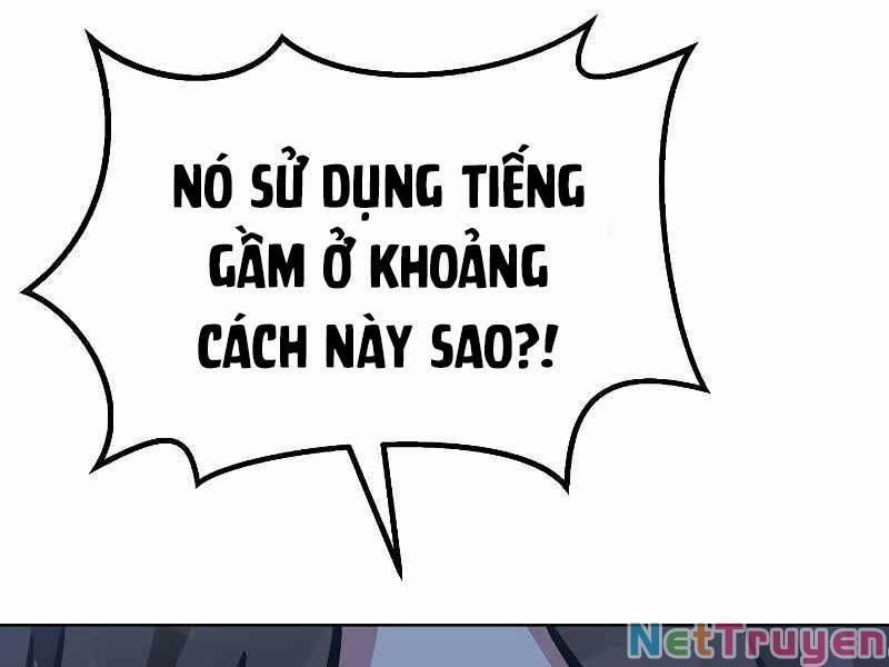 Level 1 Player 45 trang 63