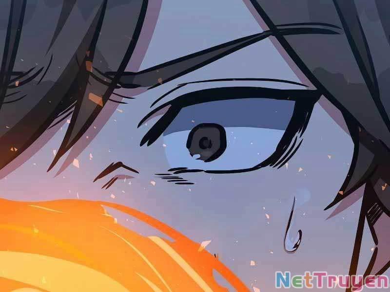 Level 1 Player 45 trang 64