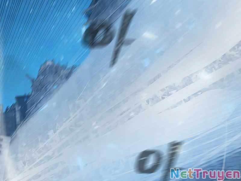 Level 1 Player 45 trang 66