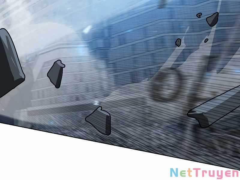 Level 1 Player 45 trang 67