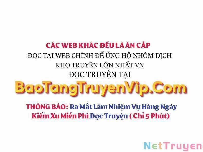 Level 1 Player 45 trang 68