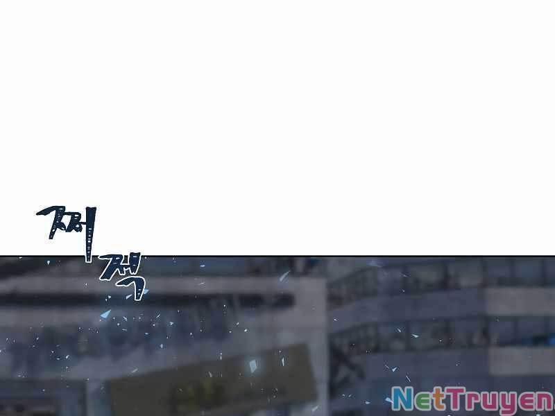 Level 1 Player 45 trang 69