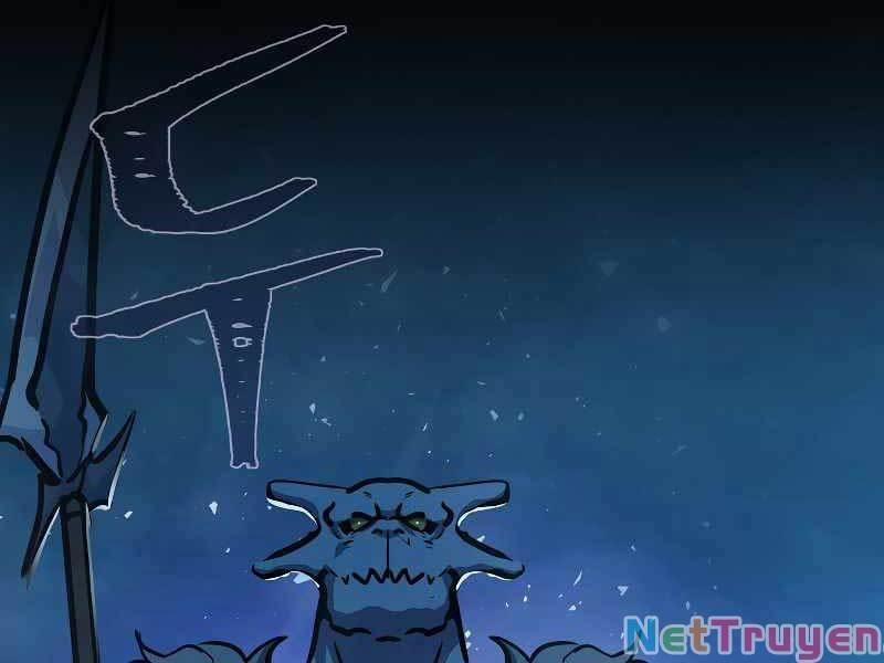 Level 1 Player 45 trang 7