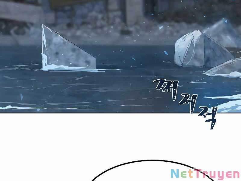 Level 1 Player 45 trang 70