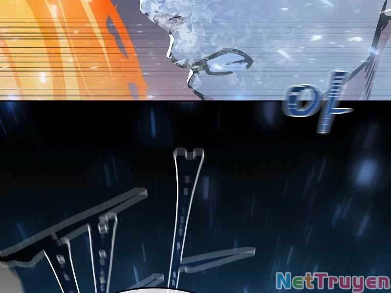 Level 1 Player 45 trang 72