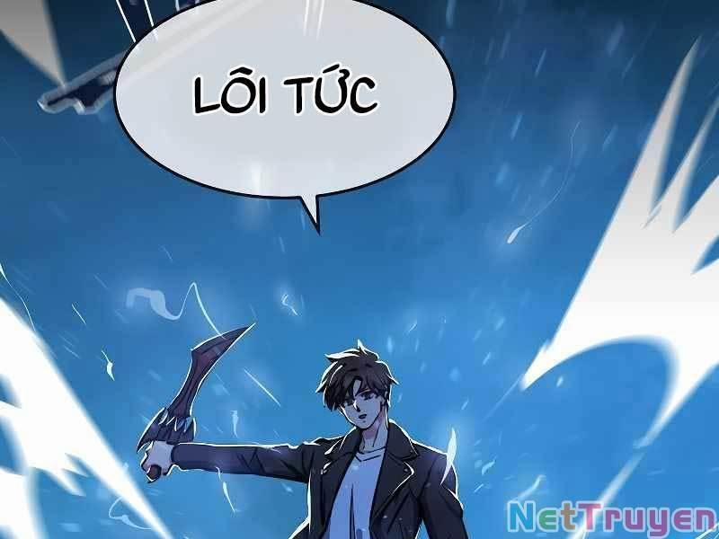 Level 1 Player 45 trang 73