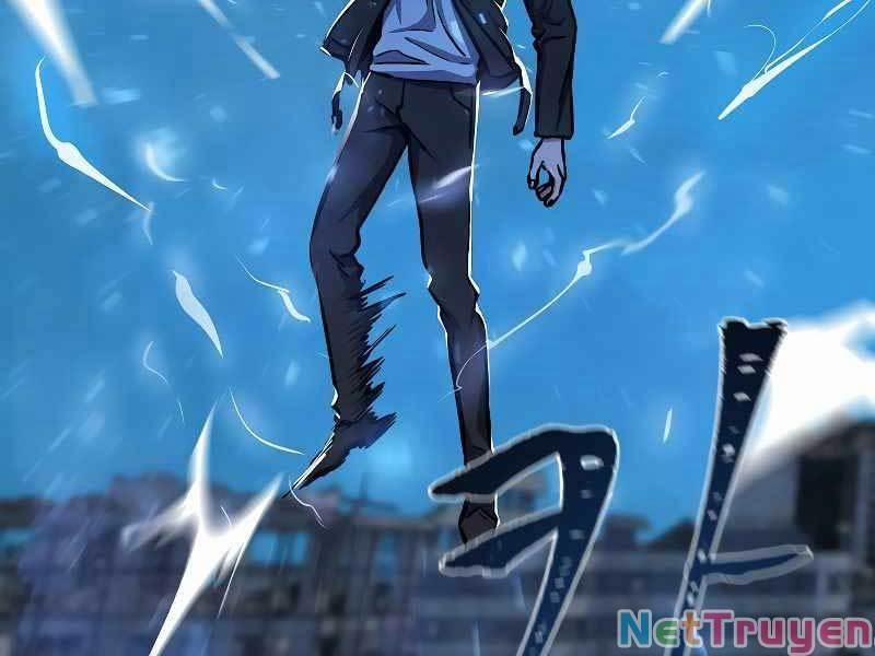 Level 1 Player 45 trang 74