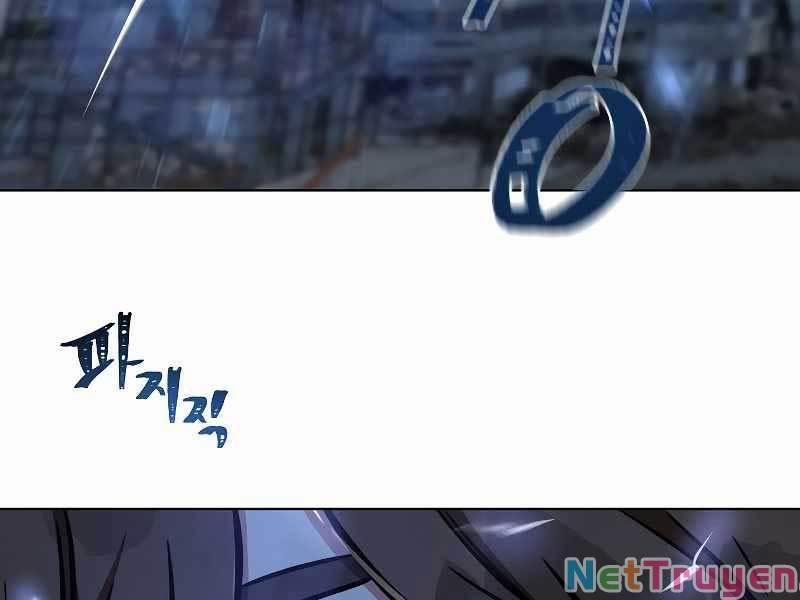 Level 1 Player 45 trang 75