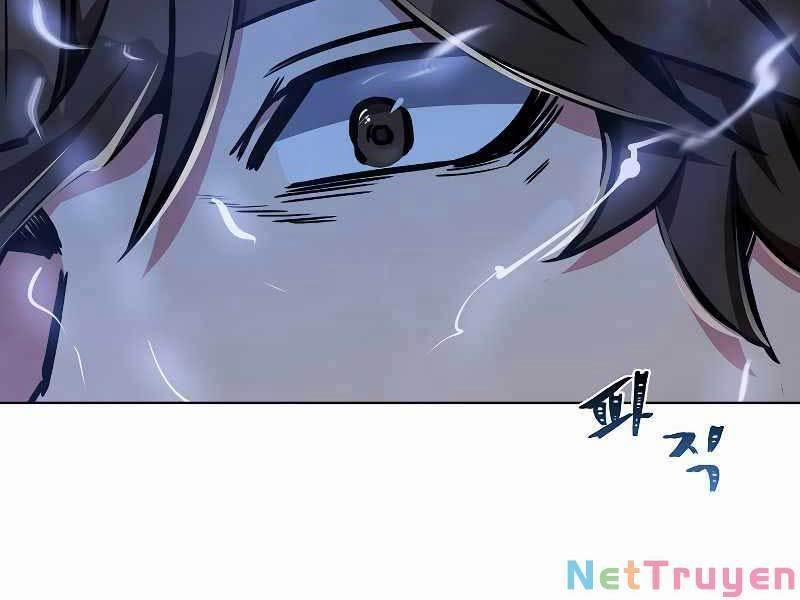 Level 1 Player 45 trang 76