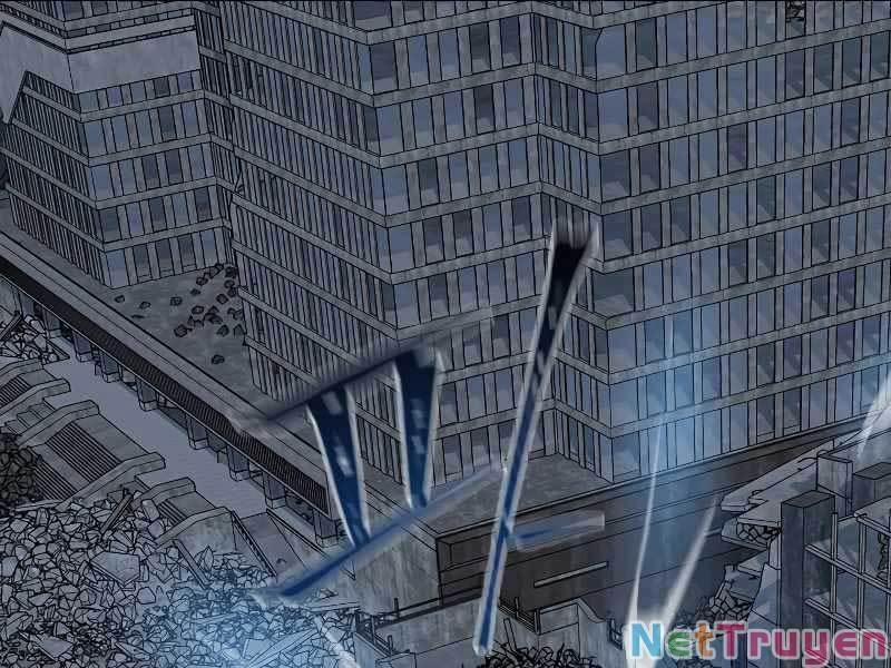 Level 1 Player 45 trang 78