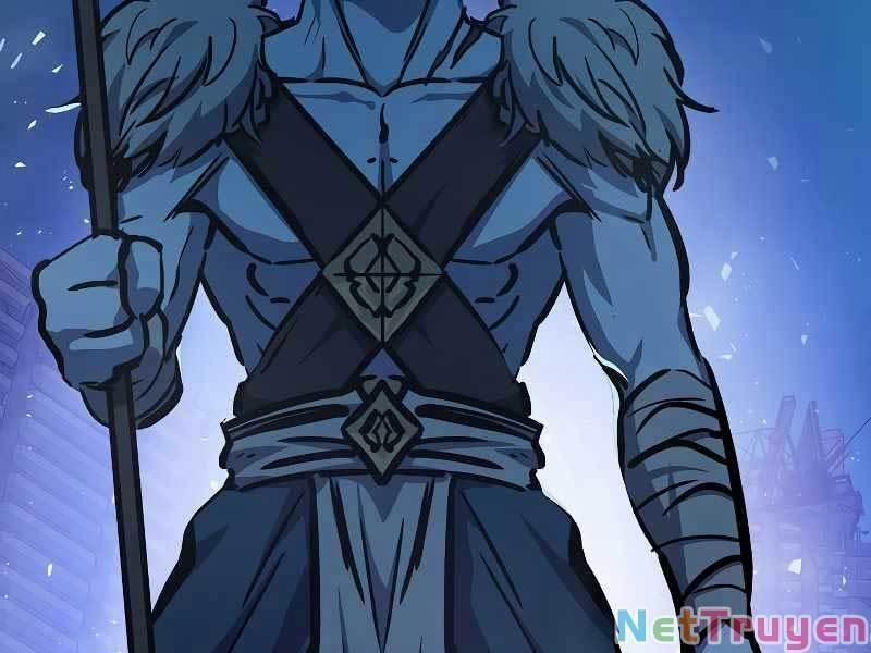 Level 1 Player 45 trang 8