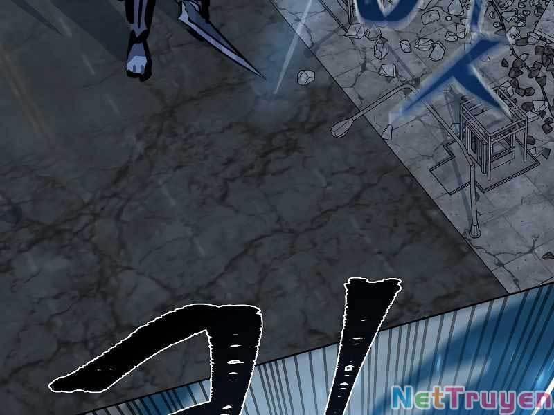 Level 1 Player 45 trang 80