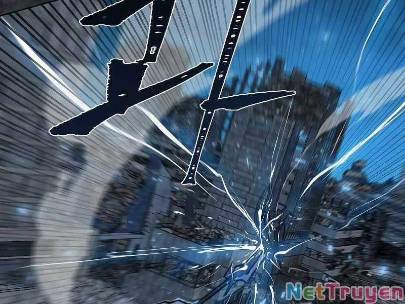 Level 1 Player 45 trang 81