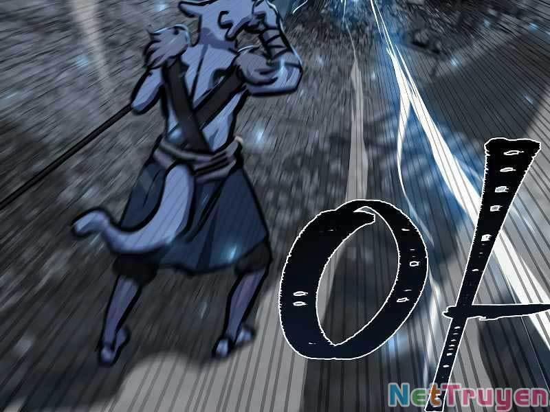 Level 1 Player 45 trang 82