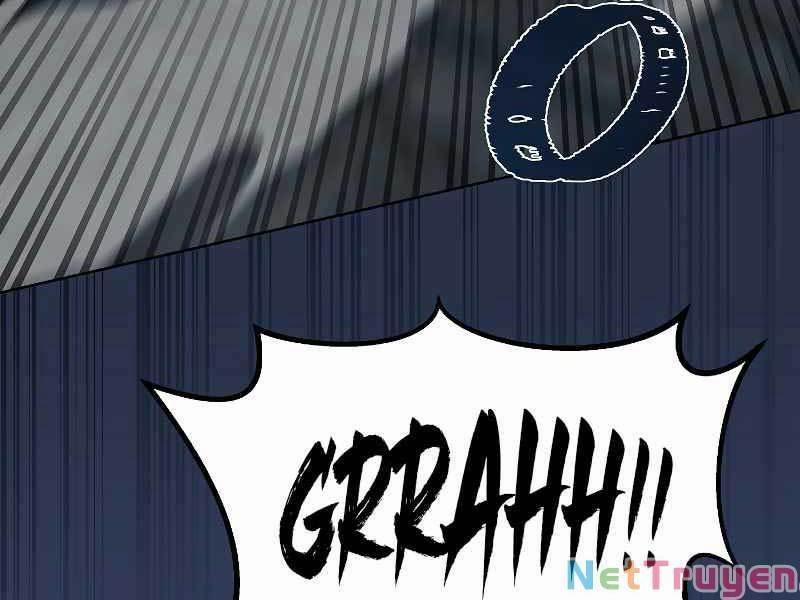 Level 1 Player 45 trang 83