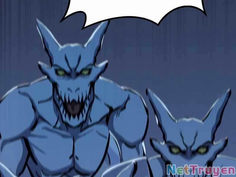 Level 1 Player 45 trang 84