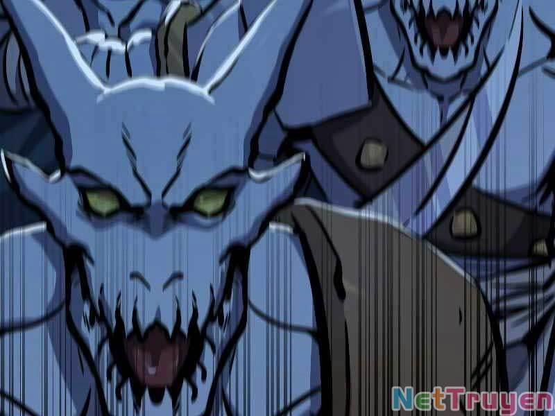 Level 1 Player 45 trang 85