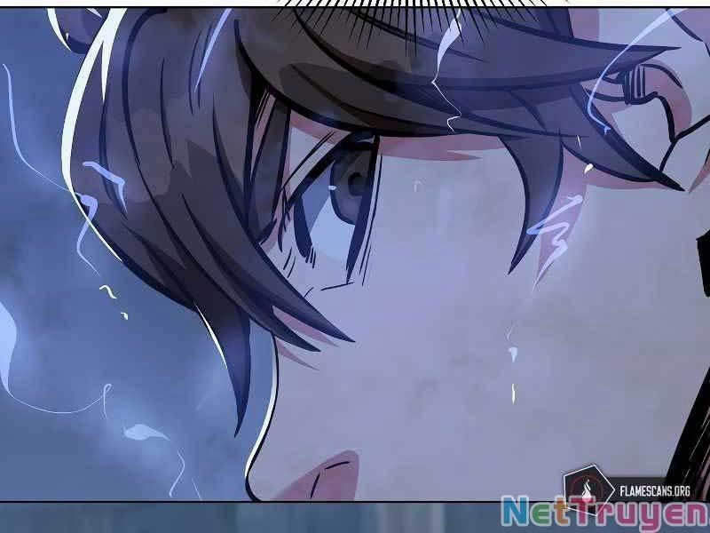 Level 1 Player 45 trang 87