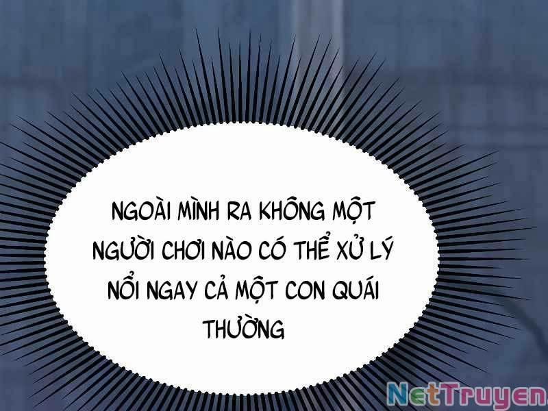 Level 1 Player 45 trang 88