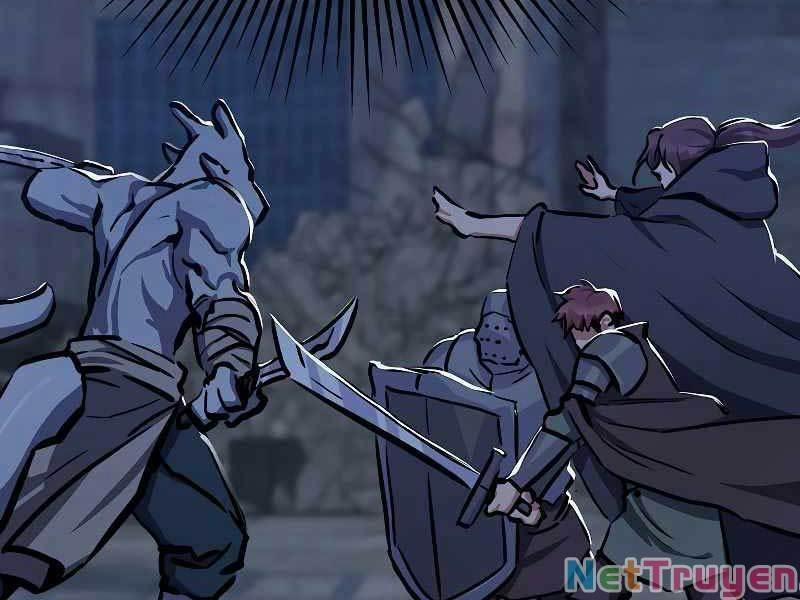 Level 1 Player 45 trang 89