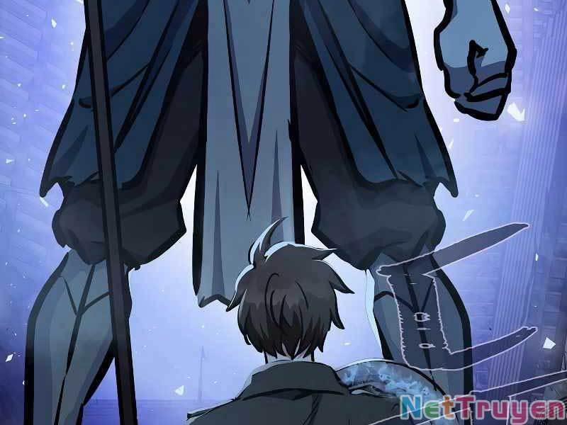 Level 1 Player 45 trang 9