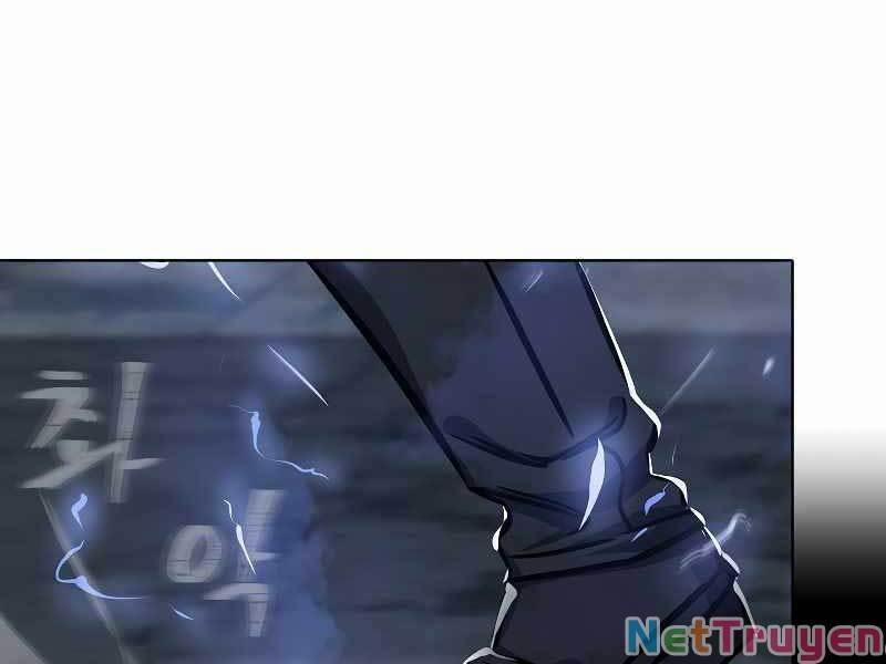 Level 1 Player 45 trang 91