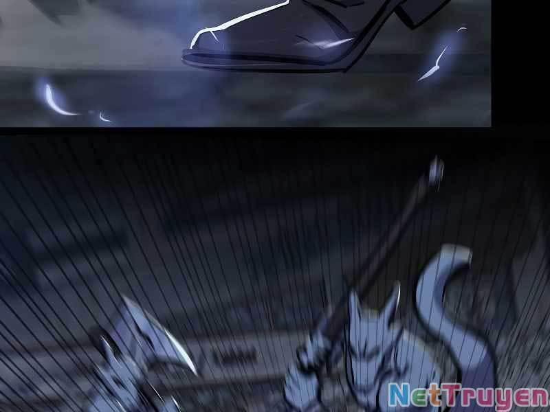 Level 1 Player 45 trang 92