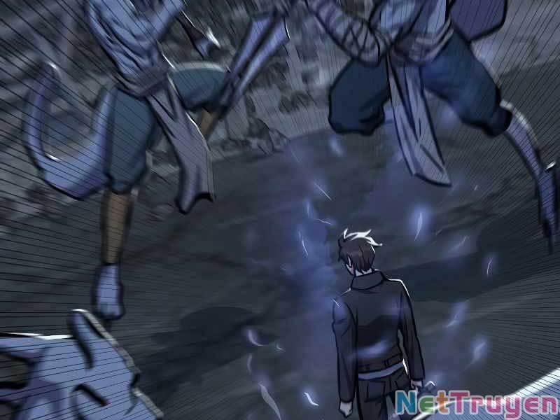 Level 1 Player 45 trang 93