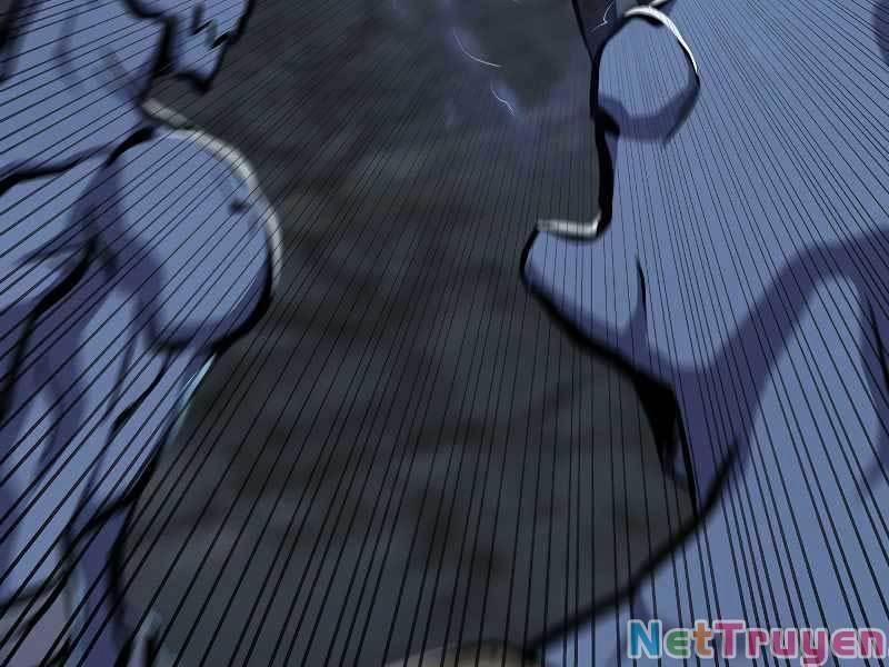 Level 1 Player 45 trang 94