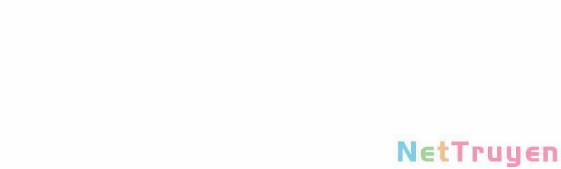 Level 1 Player 45 trang 96