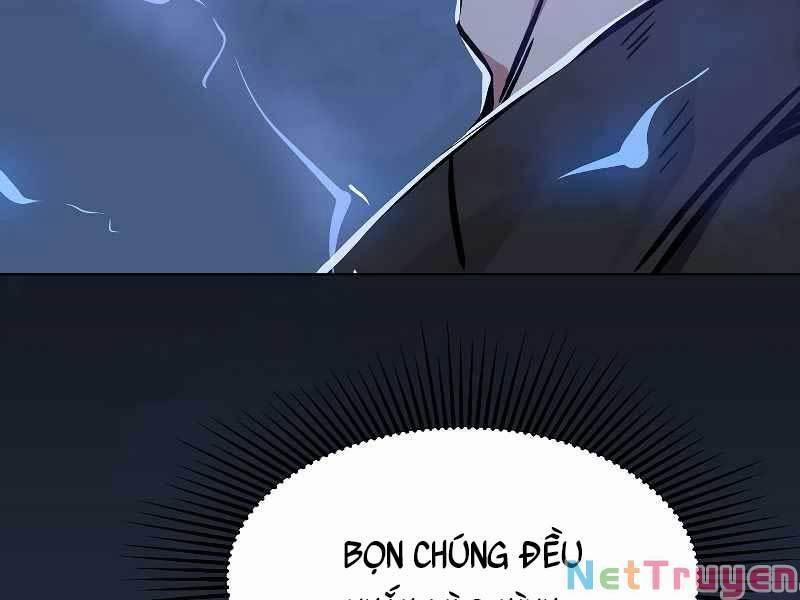 Level 1 Player 45 trang 99