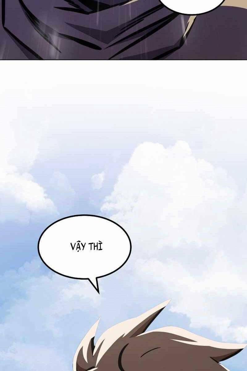 Level 1 Player 46 trang 10