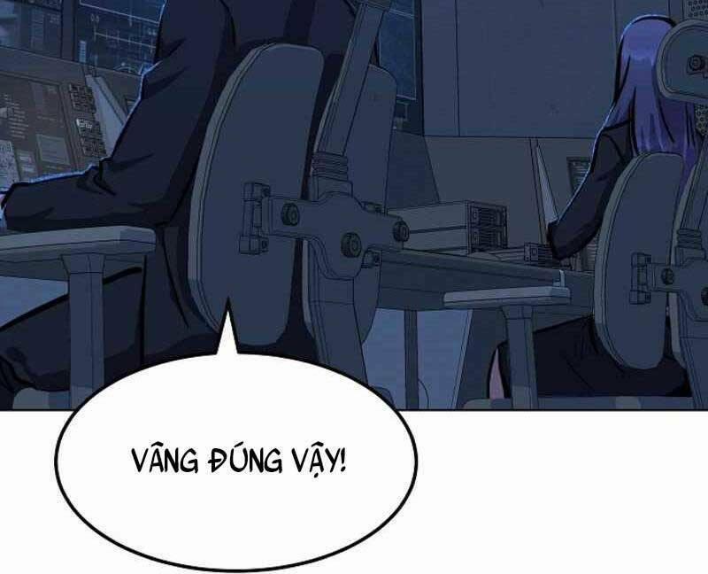 Level 1 Player 46 trang 100