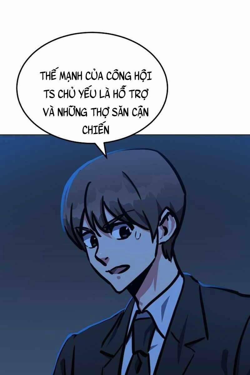 Level 1 Player 46 trang 102