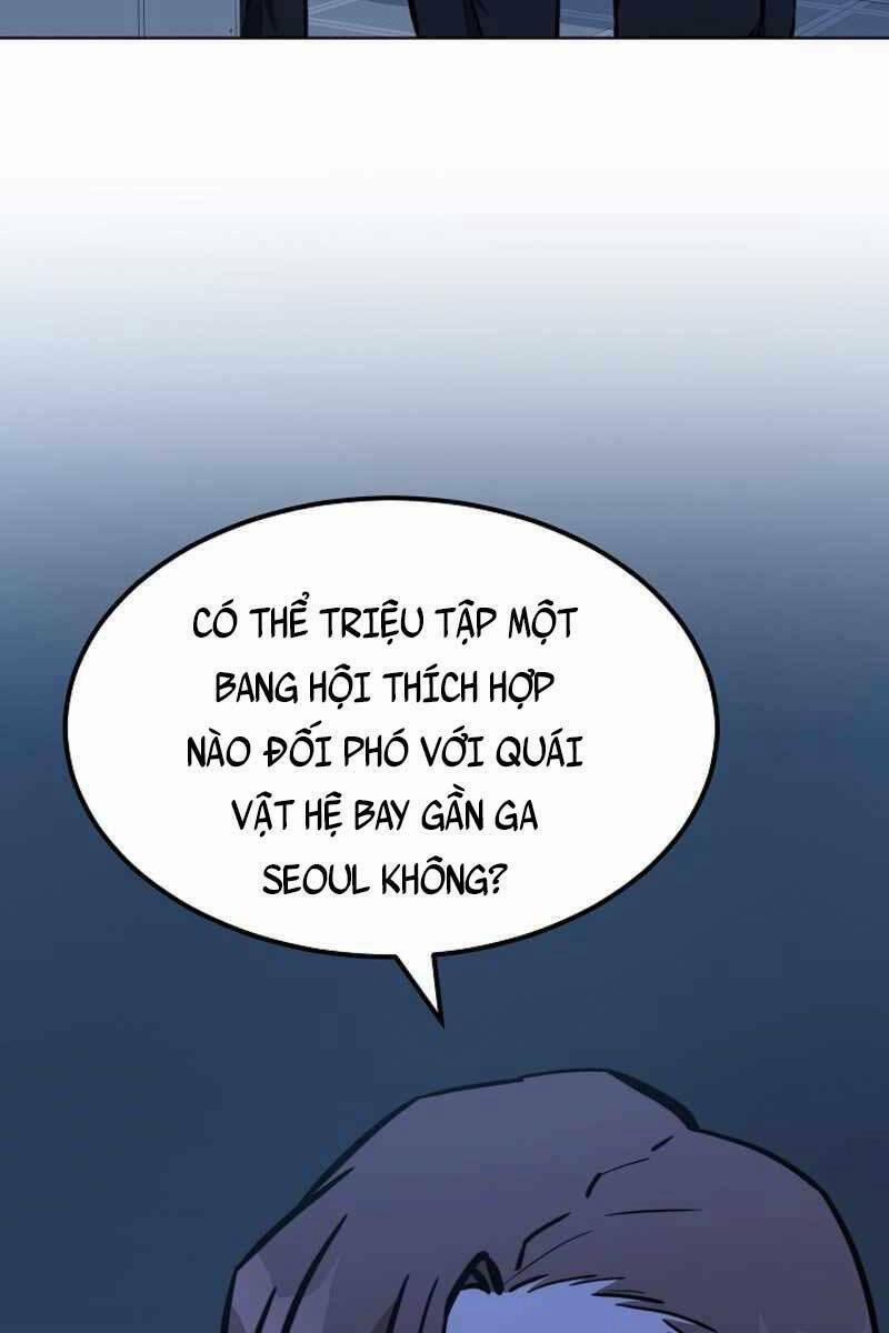 Level 1 Player 46 trang 104