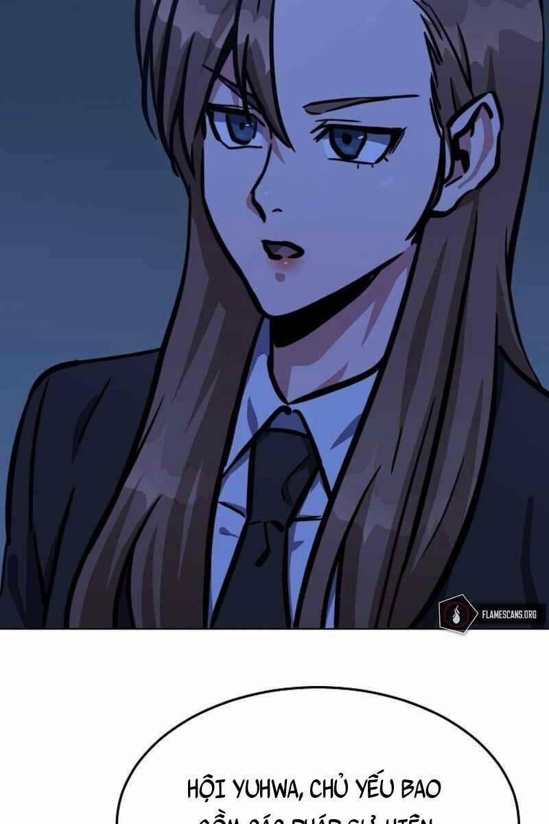 Level 1 Player 46 trang 105