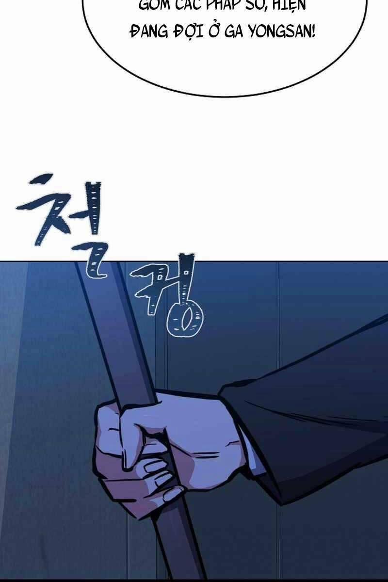 Level 1 Player 46 trang 106