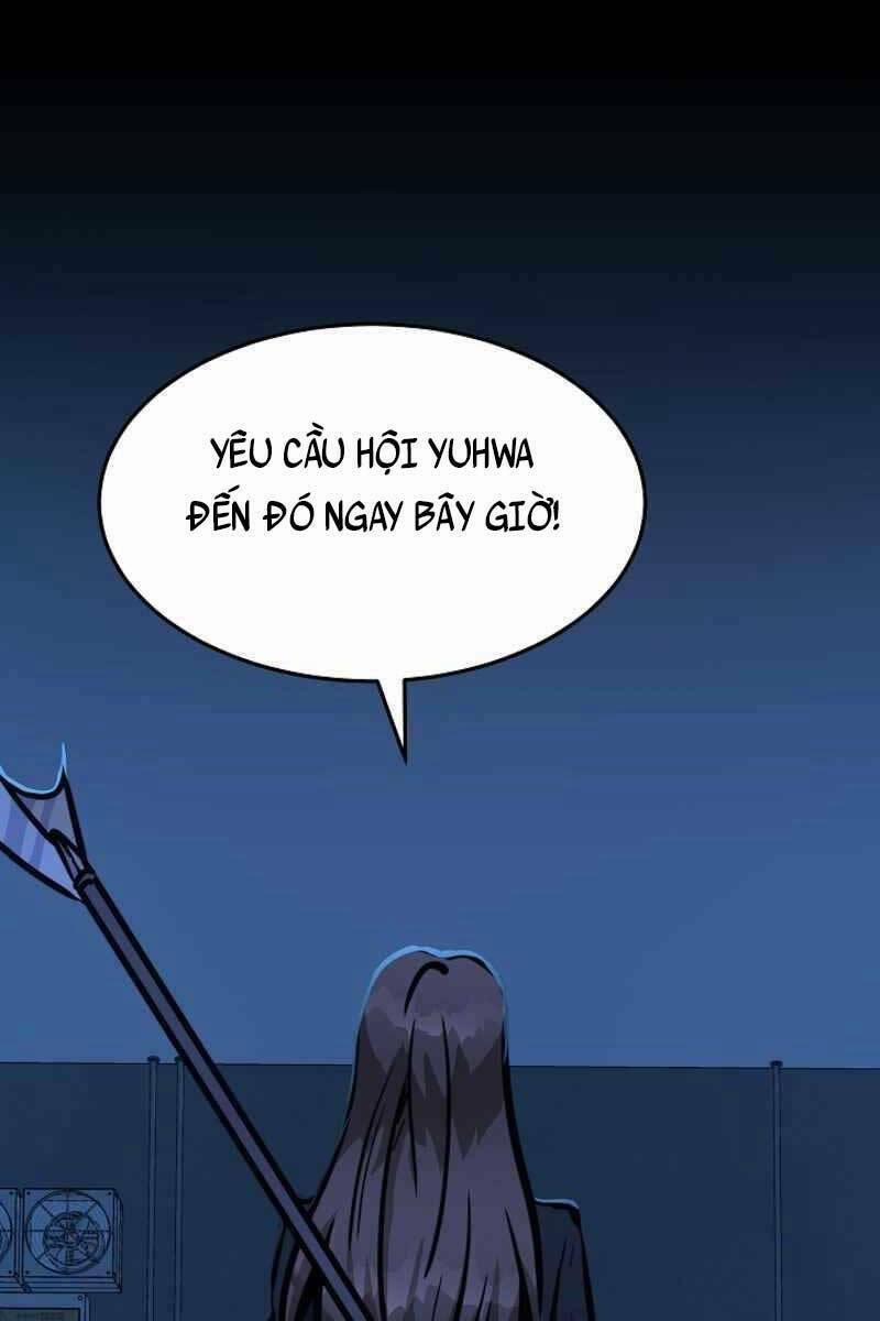 Level 1 Player 46 trang 107