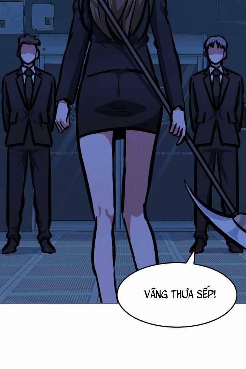 Level 1 Player 46 trang 108