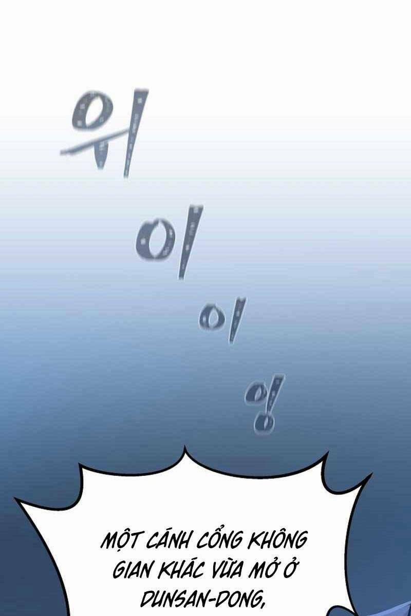 Level 1 Player 46 trang 109