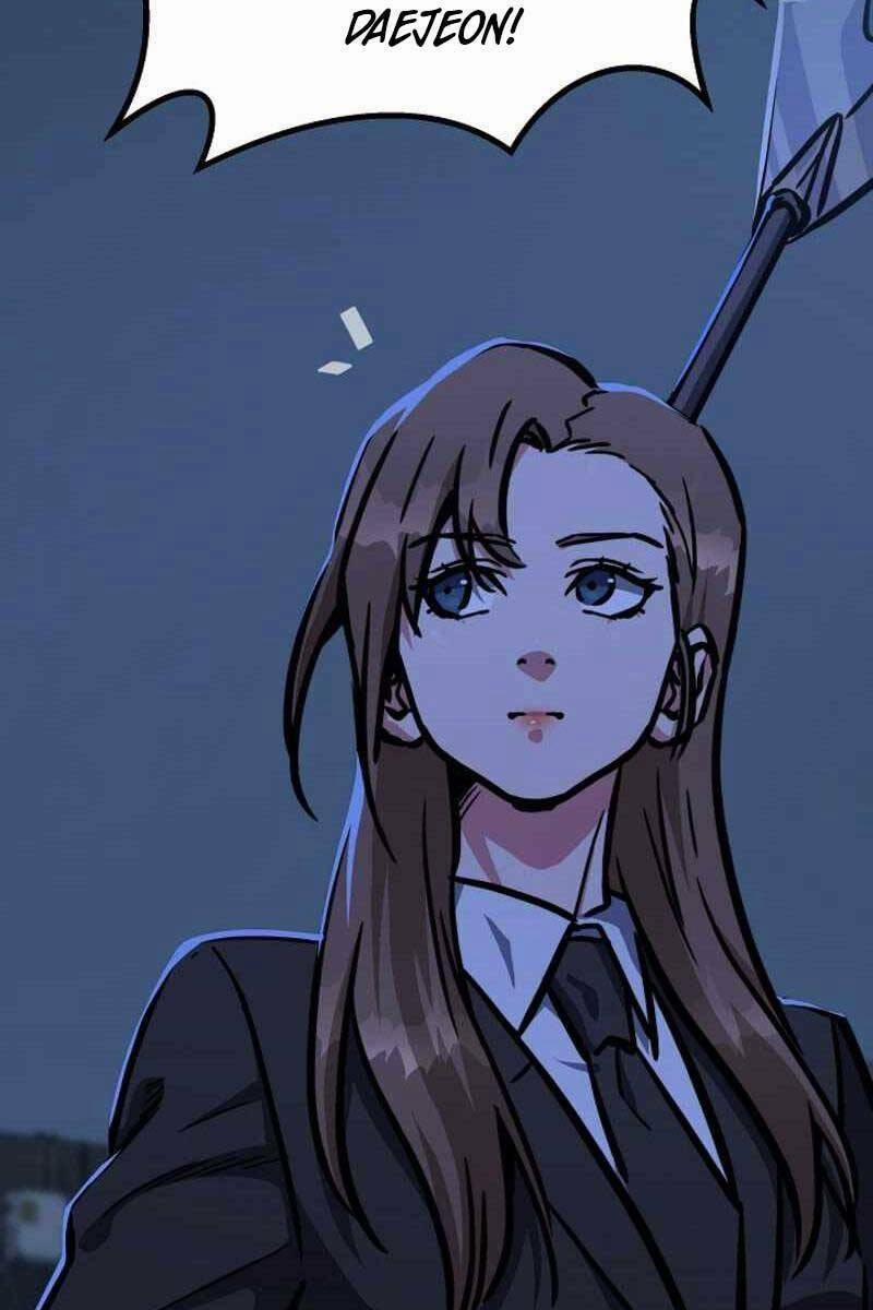 Level 1 Player 46 trang 110