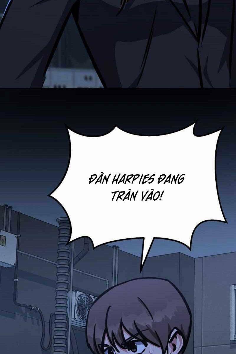 Level 1 Player 46 trang 111