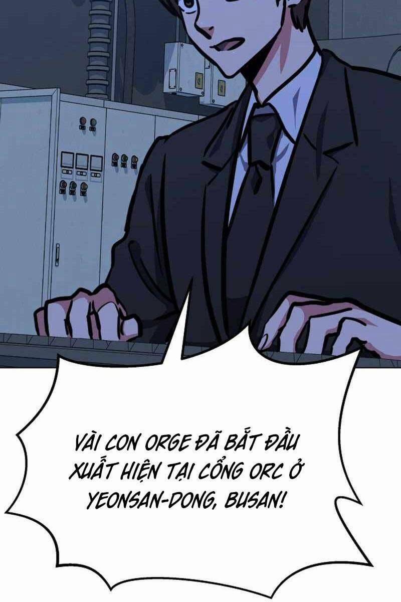 Level 1 Player 46 trang 112