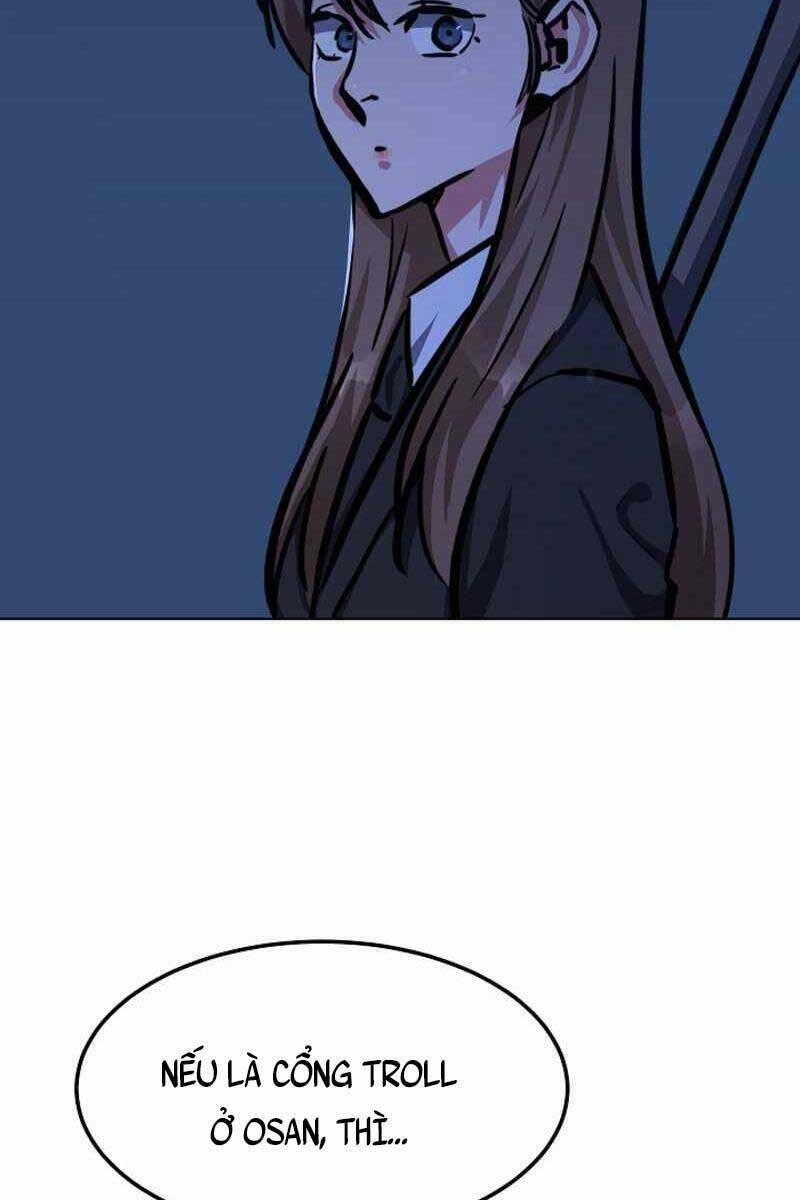 Level 1 Player 46 trang 115