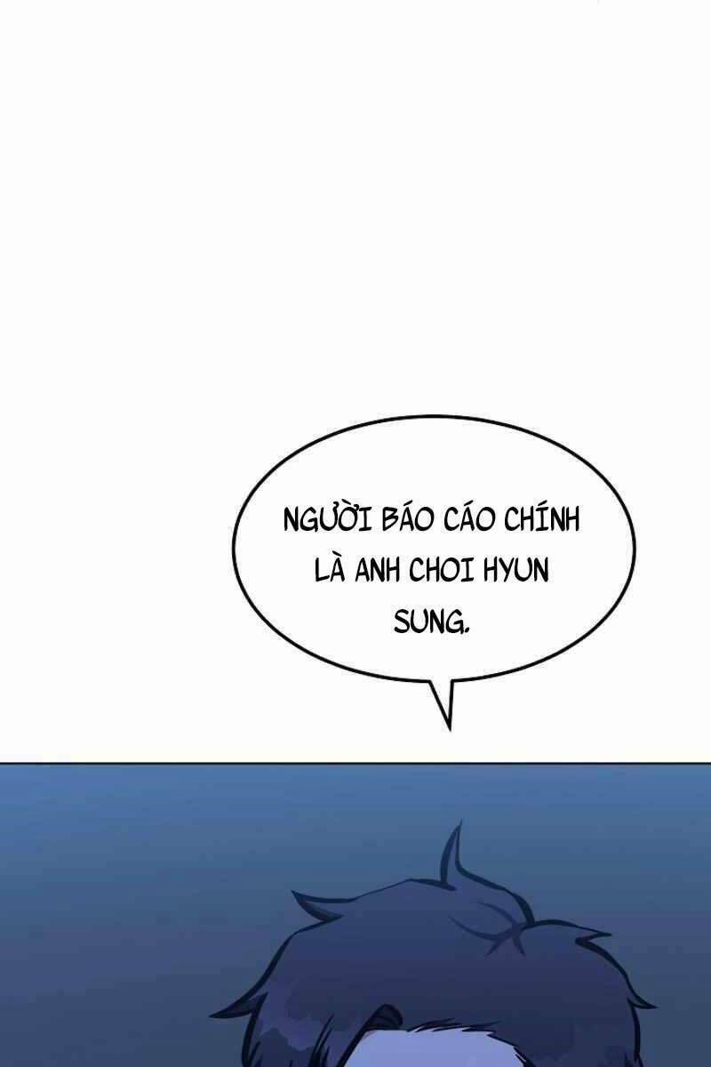 Level 1 Player 46 trang 118